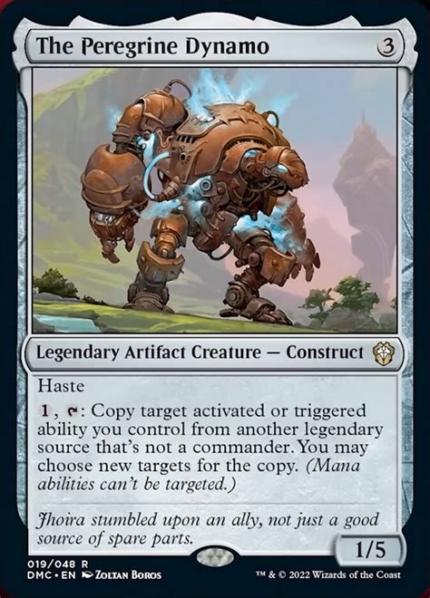 mtg activated abilities|How fast are creatures activated abilities and to what can the  .
